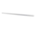 Samsung Soundbar Samsung HW-S701D/EN (WYPRZEDAŻ)