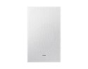 Samsung Soundbar Samsung HW-S701D/EN (WYPRZEDAŻ)