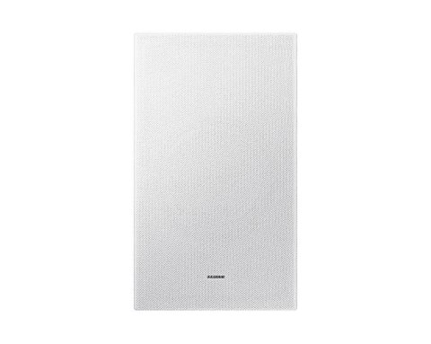 Samsung Soundbar Samsung HW-S701D/EN (WYPRZEDAŻ) Samsung Soundbar Samsung HW-S701D/EN (WYPRZEDAŻ)