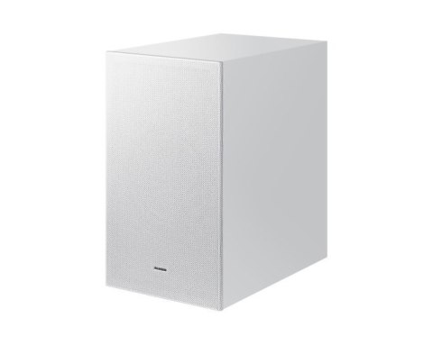 Samsung Soundbar Samsung HW-S701D/EN (WYPRZEDAŻ) Samsung Soundbar Samsung HW-S701D/EN (WYPRZEDAŻ)