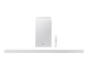 Samsung Soundbar Samsung HW-S701D/EN (WYPRZEDAŻ)