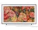 Samsung Soundbar Samsung HW-S701D/EN (WYPRZEDAŻ)