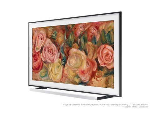 Samsung Soundbar Samsung HW-S701D/EN (WYPRZEDAŻ) Samsung Soundbar Samsung HW-S701D/EN (WYPRZEDAŻ)