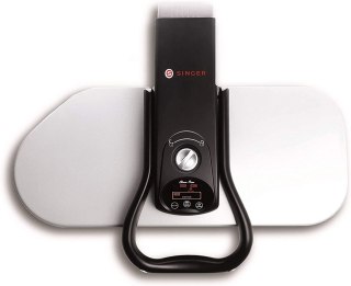 Singer Prasowalnica Singer ESP 260T 1750W (WYPRZEDAŻ)