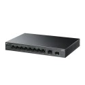 TP-LINK Switch TP-LINK LS1210GP