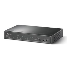 TP-LINK Switch TP-LINK TL-SF1009P