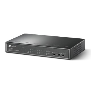 TP-LINK Switch TP-LINK TL-SF1009P