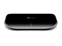 TP-LINK Switch TP-LINK TL-SG1005D (5x 10/100/1000Mbps)