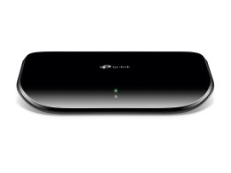 TP-LINK Switch TP-LINK TL-SG1005D (5x 10/100/1000Mbps)