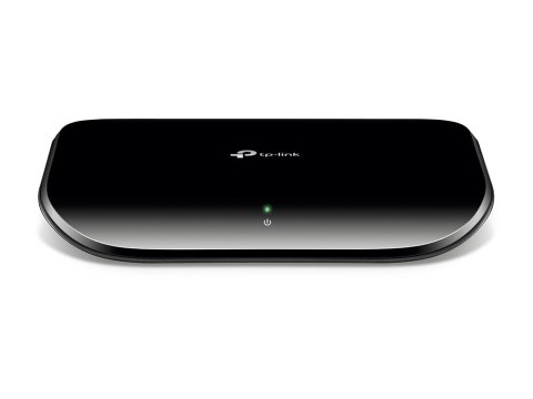 TP-LINK Switch TP-LINK TL-SG1005D (5x 10/100/1000Mbps)
