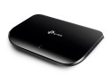 TP-LINK Switch TP-LINK TL-SG1005D (5x 10/100/1000Mbps)