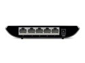 TP-LINK Switch TP-LINK TL-SG1005D (5x 10/100/1000Mbps)