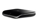 TP-LINK Switch TP-LINK TL-SG1005D (5x 10/100/1000Mbps)