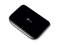 TP-LINK Switch TP-LINK TL-SG1005D (5x 10/100/1000Mbps)