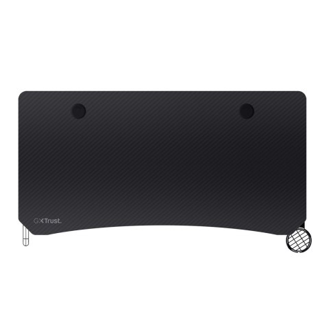 Trust Biurko Trust GXT700 OMNIUS (25420)