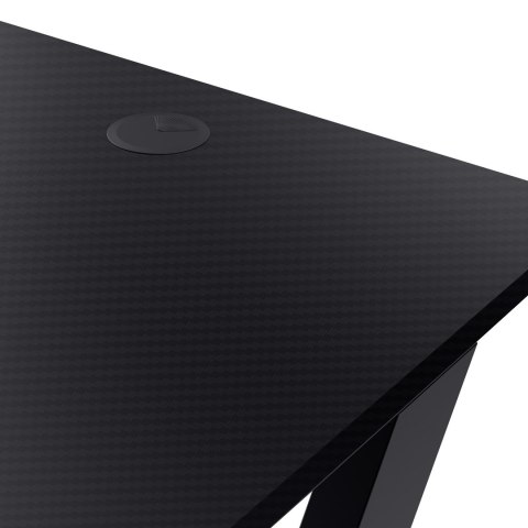 Trust Biurko Trust GXT700 OMNIUS (25420)