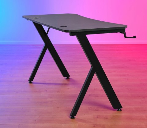 Trust Biurko Trust GXT700 OMNIUS (25420)