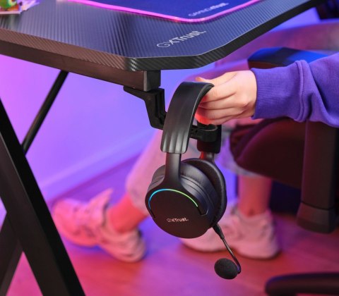 Trust Biurko Trust GXT700 OMNIUS (25420)