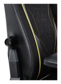 Trust Fotel gamingowy Trust GXT721 Ruya Pro Premium Black Trust Fotel gamingowy Trust GXT721 Ruya Pro Premium Black