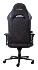 Trust Fotel gamingowy Trust GXT721 Ruya Pro Premium Black Trust Fotel gamingowy Trust GXT721 Ruya Pro Premium Black