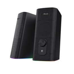 Trust Głośnik TRUST GXT612 CETIC BT