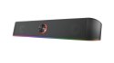 Trust Głośnik TRUST GXT619 THORNE RGB LED SOUNDBAR Trust Głośnik TRUST GXT619 THORNE RGB LED SOUNDBAR