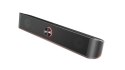 Trust Głośnik TRUST GXT619 THORNE RGB LED SOUNDBAR Trust Głośnik TRUST GXT619 THORNE RGB LED SOUNDBAR