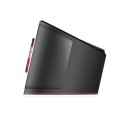 Trust Głośnik TRUST GXT619 THORNE RGB LED SOUNDBAR Trust Głośnik TRUST GXT619 THORNE RGB LED SOUNDBAR