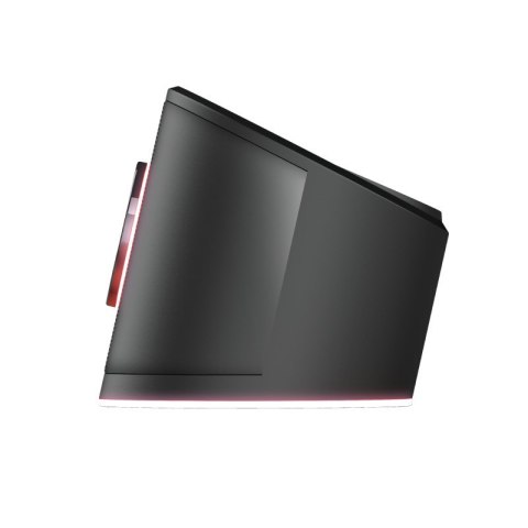 Trust Głośnik TRUST GXT619 THORNE RGB LED SOUNDBAR Trust Głośnik TRUST GXT619 THORNE RGB LED SOUNDBAR