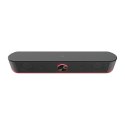 Trust Głośnik TRUST GXT619 THORNE RGB LED SOUNDBAR Trust Głośnik TRUST GXT619 THORNE RGB LED SOUNDBAR
