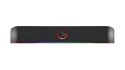 Trust Głośnik TRUST GXT619 THORNE RGB LED SOUNDBAR Trust Głośnik TRUST GXT619 THORNE RGB LED SOUNDBAR