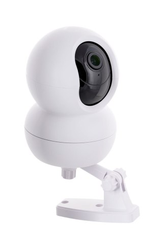 Trust Kamera IP Trust IPCAM-2800 Indoor PTZ Wi-Fi White