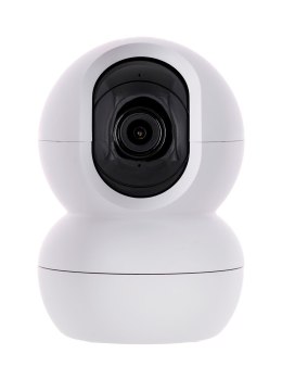 Trust Kamera IP Trust IPCAM-2800 Indoor PTZ Wi-Fi White