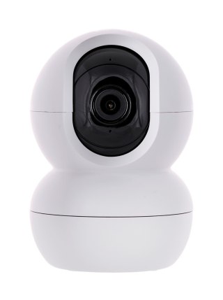 Trust Kamera IP Trust IPCAM-2800 Indoor PTZ Wi-Fi White