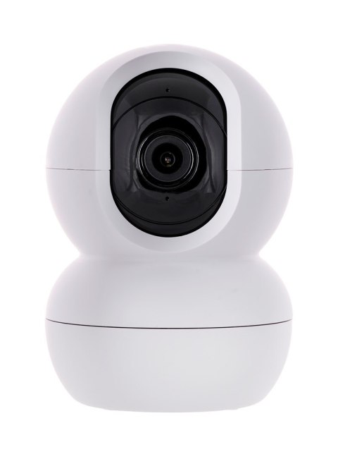 Trust Kamera IP Trust IPCAM-2800 Indoor PTZ Wi-Fi White Trust Kamera IP Trust IPCAM-2800 Indoor PTZ Wi-Fi White