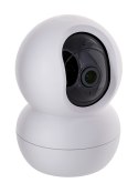 Trust Kamera IP Trust IPCAM-2800 Indoor PTZ Wi-Fi White Trust Kamera IP Trust IPCAM-2800 Indoor PTZ Wi-Fi White