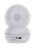 Trust Kamera IP Trust IPCAM-2800 Indoor PTZ Wi-Fi White Trust Kamera IP Trust IPCAM-2800 Indoor PTZ Wi-Fi White