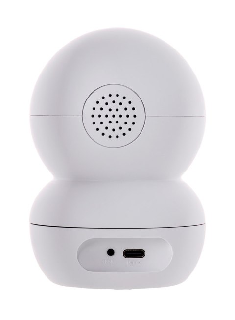 Trust Kamera IP Trust IPCAM-2800 Indoor PTZ Wi-Fi White Trust Kamera IP Trust IPCAM-2800 Indoor PTZ Wi-Fi White
