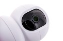 Trust Kamera IP Trust IPCAM-2800 Indoor PTZ Wi-Fi White Trust Kamera IP Trust IPCAM-2800 Indoor PTZ Wi-Fi White