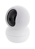 Trust Kamera IP Trust IPCAM-2800 Indoor PTZ Wi-Fi White Trust Kamera IP Trust IPCAM-2800 Indoor PTZ Wi-Fi White
