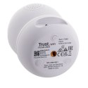 Trust Kamera IP Trust IPCAM-2800 Indoor PTZ Wi-Fi White Trust Kamera IP Trust IPCAM-2800 Indoor PTZ Wi-Fi White