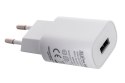 Trust Kamera IP Trust IPCAM-2800 Indoor PTZ Wi-Fi White Trust Kamera IP Trust IPCAM-2800 Indoor PTZ Wi-Fi White