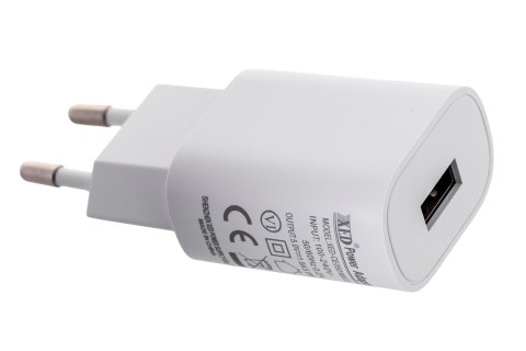 Trust Kamera IP Trust IPCAM-2800 Indoor PTZ Wi-Fi White Trust Kamera IP Trust IPCAM-2800 Indoor PTZ Wi-Fi White