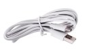 Trust Kamera IP Trust IPCAM-2800 Indoor PTZ Wi-Fi White Trust Kamera IP Trust IPCAM-2800 Indoor PTZ Wi-Fi White