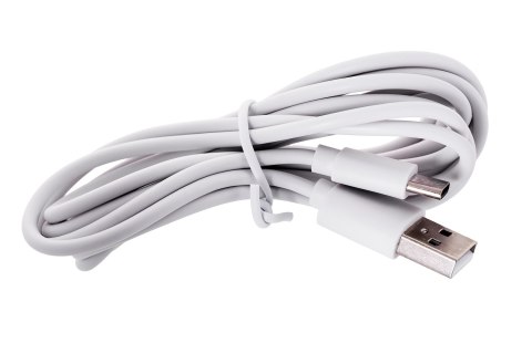 Trust Kamera IP Trust IPCAM-2800 Indoor PTZ Wi-Fi White Trust Kamera IP Trust IPCAM-2800 Indoor PTZ Wi-Fi White