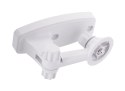 Trust Kamera IP Trust IPCAM-2800 Indoor PTZ Wi-Fi White Trust Kamera IP Trust IPCAM-2800 Indoor PTZ Wi-Fi White