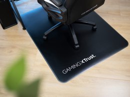 Trust Mata pod fotel gamingowy TRUST GXT 715 Chair Mat