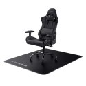 Trust Mata pod fotel gamingowy TRUST GXT 715 Chair Mat