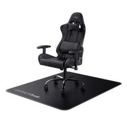 Trust Mata pod fotel gamingowy TRUST GXT 715 Chair Mat