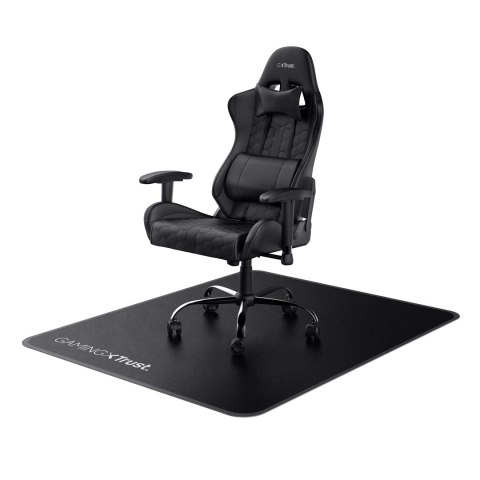 Trust Mata pod fotel gamingowy TRUST GXT 715 Chair Mat